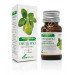 ACEITE ESENCIAL OREGANO 15ML