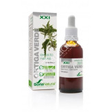 ORTIGA VERDE EXTRACTO XXI CON DOSIFICADOR 50ML