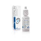 OTALIN EXTRACTO XXI CON DOSIFICADOR 15ML