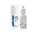 OTALIN EXTRACTO XXI CON DOSIFICADOR 15ML