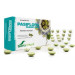 PASIFLORA 600MG 60COMP