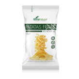PATATAS FRITAS ECO 125G