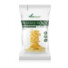 PATATAS FRITAS ECO 125G