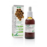 PROPOLEO EXTRACTO XXI CON DOSIFICADOR 50ML