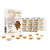 PROPOLIN 250MG 48COMP