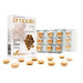PROPOLIN 250MG 48COMP