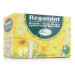 REGAMINT INFUSION 20 FILTROS