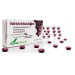 RESVERASOR 600MG 60COMP