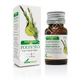 ROMERO ACEITE ESENCIAL 15ML
