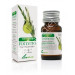 ROMERO ACEITE ESENCIAL 15ML