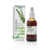 ROMERO EXTRACTO XXI CON DOSIFICADOR 50ML