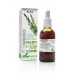 ROMERO EXTRACTO XXI CON DOSIFICADOR 50ML