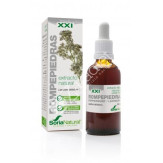 ROMPEPIEDRA EXTRACTO XXI CON DOSIFICADOR 50ML