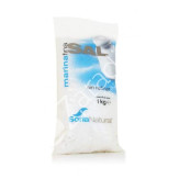 SAL MARINA FINA 1KG