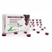 RESVERASOR 800MG 28COMP 1 AL DIA