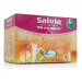 SALVIA INFUSION 20 FILTROS