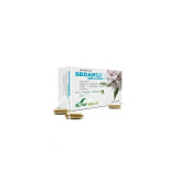 SEDANER 29 C 690MG 30CAP