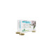 SEDANER 29 C 690MG 30CAP