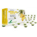 SENILAX SEN HINOJO MALVAV 600MG 60COMP