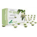 TE VERDE 600MG 60COMP