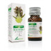 TOMILLO ACEITE ESENCIAL 15ML