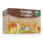 TOMILLO 20 FILTROS