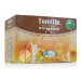 TOMILLO 20 FILTROS