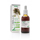 TOMILLO EXTRACTO XXI CON DOSIFICADOR 50ML