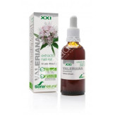 VALERIANA EXTRACTO XXI CON DOSIFICADOR 50ML
