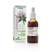 VALERIANA EXTRACTO XXI CON DOSIFICADOR 50ML