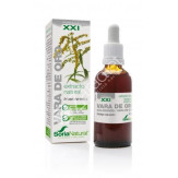 VARA DE ORO EXTRACTO XXI CON DOSIFICADOR 50ML