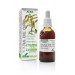 VARA DE ORO EXTRACTO XXI CON DOSIFICADOR 50ML