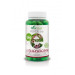 VERDE ECHINACEA 630MG 80COMP