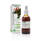 ZARZAPARRILLA EXTRACTO XXI CON DOSIFICADOR 50ML