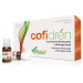 COFIDREN DOBLE ACCIÓN 15ML 14AMP