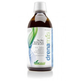 DRENAPLUS DRENAMAS 500ML