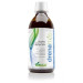 DRENAPLUS DRENAMAS 500ML