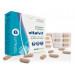 TOTALVIT 06 VITAVIT 910MG 28COMP
