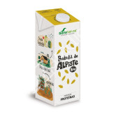 BEBIDA DE ALPISTE ECO 1L - SORIA NATURAL