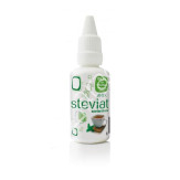 STEVIAT GOTAS 30ML