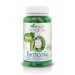 VERDE DE BROCOLI XXI 80CAP