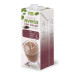 BEBIDA AVENA CACAO ECO 1L
