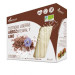 TOSTADA ARROZ Y LINO 25X3,8G