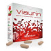 VIAURIN ARANDANO 750MG 28COMP
