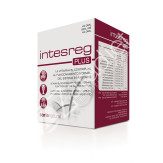 INTESTIN REGEN 10G 14 SOBRES