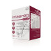 INTESTIN REGEN 10G 14 SOBRES