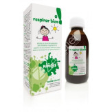 JARABE COMPLEPLUS 7 A RESPIRAR BIEN 150ML