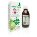 JARABE COMPLEPLUS 7 A RESPIRAR BIEN 150ML