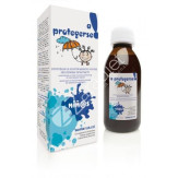 JARABE COMPLEPLUS 10 A PROTEGERSE 150ML