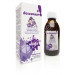 INFANTIL A DESCANSAR 150ML